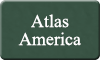 Atlas America
